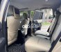 Toyota Highlander HILANDER SE ĐI 87000 MILE 2010 - HILANDER SE ĐI 87000 MILE