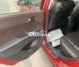 Hyundai i30   CW nhập Hàn Quốc 2011 - Hyundai I30 CW nhập Hàn Quốc