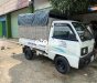 Suzuki APV nhà cần lên doi xe lơn hơn 2008 - nhà cần lên doi xe lơn hơn