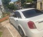 Daewoo Lacetti xe zin đẹp máy êm bao lành 2005 - xe zin đẹp máy êm bao lành