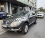 Volkswagen Touareg Cần bán  Toureg dklđ 2013 còn rất mới 2008 - Cần bán Volkswagen Toureg dklđ 2013 còn rất mới