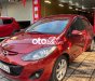 Mazda 2  S 013 xe zin 100% 2013 - Mazda 2S 2013 xe zin 100%