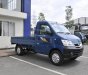 Thaco TOWNER 2023 - XE TẢI NHỎ THACO TOWNER990 TẢI TRỌNG 990KG ĐỘNG CƠ SUZUKI