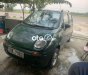 Daewoo Matiz  1998, xe máy êm bao dọn đẹp 1998 - Matiz 1998, xe máy êm bao dọn đẹp