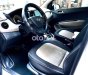 Hyundai Grand i10 Bán xe i10 HB 2017 1.0 AT trắng ngọc trinh 2017 - Bán xe i10 HB 2017 1.0 AT trắng ngọc trinh