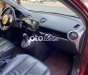 Mazda 2  S 013 xe zin 100% 2013 - Mazda 2S 2013 xe zin 100%