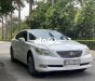 Lexus LS 460   460 L sx 2007 đi 9 vạn miles xe đẹp zin 2007 - Lexus Ls 460 L sx 2007 đi 9 vạn miles xe đẹp zin