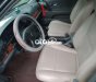 Nissan Bluebird   SSS 1993 - Nissan bluebird SSS