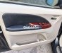 Mitsubishi Grandis  2009 tự động xe 1 chủ mua mới 2009 - Grandis 2009 tự động xe 1 chủ mua mới