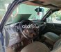 Mitsubishi Pajero Pazaro 2003 2cau. 2003 - Pazaro 2003 2cau.