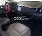 Kia Soul Bán xe Soluto MT Deluxe 1.4 2022 - Bán xe Soluto MT Deluxe 1.4