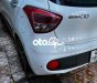 Hyundai Grand i10 Bán xe i10 HB 2017 1.0 AT trắng ngọc trinh 2017 - Bán xe i10 HB 2017 1.0 AT trắng ngọc trinh