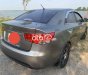 Kia Cerato  cuối 2010 số 6 cấp zin tuyệt đối 2010 - cerato cuối 2010 số 6 cấp zin tuyệt đối