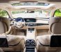 Mercedes-Benz Maybach S450 2020 - Xe trắng/be, biển HN