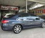 Peugeot 408 Bán Peugoet , màu xanh đen, chính chủ 2014 - Bán Peugoet 408, màu xanh đen, chính chủ