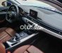 Audi A4   sx 2016 có full body RS4, mâm Forged305 và 2016 - Audi A4 sx 2016 có full body RS4, mâm Forged305 và