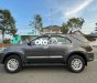 Toyota Fortuner xe gdd bán chính chủ máy dầu lợi dầu xe đẹp 2013 - xe gdd bán chính chủ máy dầu lợi dầu xe đẹp