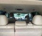 Toyota Venza  3.5 nhập Mỹ nguyên zin biển số vip Quận 1 2008 - Venza 3.5 nhập Mỹ nguyên zin biển số vip Quận 1