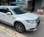 Mitsubishi Outlander   cvt 2.0 2019, xe gia đình, 2019 - mitsubishi outlander cvt 2.0 2019, xe gia đình,
