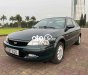 Ford Laser   2000 số sàn xe còn đẹp 2000 - Ford Laser 2000 số sàn xe còn đẹp