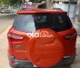 Ford Escort cần bán for 2015 xe cty bao xuất hoa đơn 2015 - cần bán for 2015 xe cty bao xuất hoa đơn