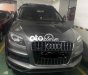 Audi Q7 Cần bán xe   bstp sx năm 2015 2015 - Cần bán xe Audi Q7 bstp sx năm 2015