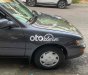 Toyota Corolla dành cho ai đam mê 1994 - dành cho ai đam mê