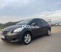 Toyota Yaris  yarit sx 2007 AT số tự động máy 1.3 nhập 2007 - toyota yarit sx 2007 AT số tự động máy 1.3 nhập