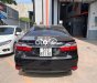 Toyota Camry cần bán  1.5Q 2017 2017 - cần bán camry 1.5Q 2017