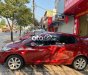 Mazda 2  S 013 xe zin 100% 2013 - Mazda 2S 2013 xe zin 100%