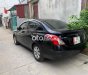 Nissan Sunny Bộ đội bán xe ô tô  2016 - Bộ đội bán xe ô tô sunny