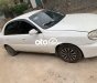 Daewoo Lanos Bán xe  2003 - Bán xe lanos