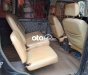Toyota Zace Chính chủ bán xe củ 1997 - Chính chủ bán xe củ