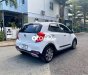 Kia Morning Cần bán   xline model 2022 đi 22 ngàn 2021 - Cần bán kia morning xline model 2022 đi 22 ngàn