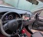 Mitsubishi Outlander   cvt 2.0 2019, xe gia đình, 2019 - mitsubishi outlander cvt 2.0 2019, xe gia đình,