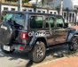 Jeep Wrangler Bán gấp xe   rubicon còn bảo hành hãng 2020 - Bán gấp xe Jeep Wrangler rubicon còn bảo hành hãng