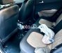 Hyundai Grand i10 Bán xe i10 HB 2017 1.0 AT trắng ngọc trinh 2017 - Bán xe i10 HB 2017 1.0 AT trắng ngọc trinh