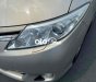 Toyota Previa  2009 Đĩa bay vang danh 1 thời 2009 - Previa 2009 Đĩa bay vang danh 1 thời