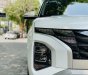 Hyundai Creta 2022 - Nhập khẩu Indonesia