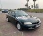 Ford Laser   2000 số sàn xe còn đẹp 2000 - Ford Laser 2000 số sàn xe còn đẹp