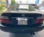 Honda Accord  acor 1995 1995 - honda acor 1995