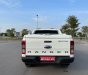 Ford Ranger 2017 - Siêu đẹp