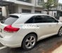 Toyota Venza  3.5 nhập Mỹ nguyên zin biển số vip Quận 1 2008 - Venza 3.5 nhập Mỹ nguyên zin biển số vip Quận 1