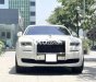 Rolls-Royce Ghost Bán Rollroyce  EWB model 2017 2016 - Bán Rollroyce Ghost EWB model 2017