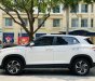 Hyundai Creta 2022 - Nhập khẩu Indonesia