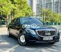 Mercedes-Benz S400  S400 sx 2015 biển HN đẹp bao check 2015 - MERCEDES BENZ S400 sx 2015 biển HN đẹp bao check