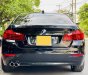 BMW 520i 2016 - Phiên bản Special Edition, trang bị full option