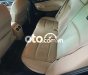 Subaru Outback Bán xe   đk 10/2015 màu đen 2015 - Bán xe Subaru Outback đk 10/2015 màu đen