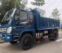 Thaco FORLAND 2023 - XE BEN THACO FORLAND FD150-4WD TẢI TRỌNG 8.250KG