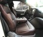 Hyundai Starex    2012 2012 - hyundai starex van 2012